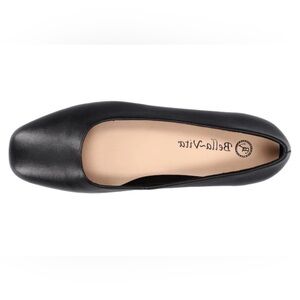Bella Vita Kimiko Ballet Flat
